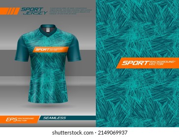 Tshirt abstract texture background for sports jersey, soccer, racing, gaming, motocross, cycling, downhill, leggings