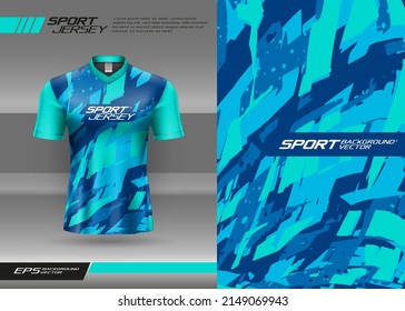 Tshirt abstract texture background for sports jersey, soccer, racing, gaming, motocross, cycling, downhill, leggings