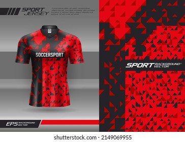 Tshirt abstract texture background for sports jersey, soccer, racing, gaming, motocross, cycling, downhill, leggings