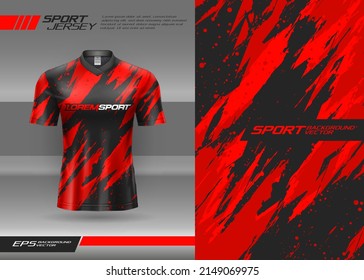 Tshirt abstract texture background for sports jersey, soccer, racing, gaming, motocross, cycling, downhill, leggings