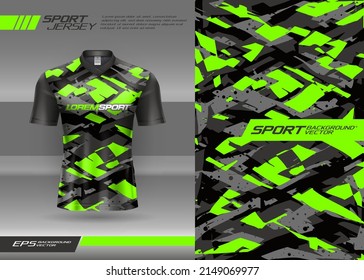 Tshirt abstract texture background for sports jersey, soccer, racing, gaming, motocross, cycling, downhill, leggings