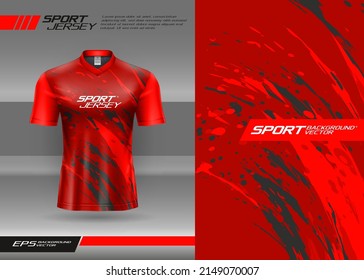 Fondo de textura abstracta de camisetas para camisetas deportivas, fútbol, carreras, juegos, motocross, ciclismo, descenso, leggings