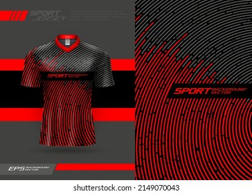 Tshirt abstract texture background for sports jersey, soccer, racing, gaming, motocross, cycling, downhill, leggings