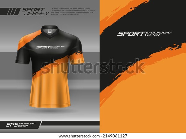 Tshirt\
abstract texture background for sports jersey, soccer, racing,\
gaming, motocross, cycling, downhill,\
leggings