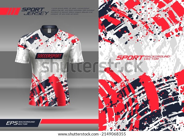 Tshirt\
abstract texture background for sports jersey, soccer, racing,\
gaming, motocross, cycling, downhill,\
leggings