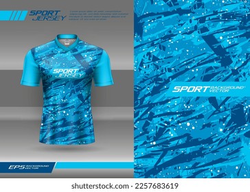 Textura abstracta de camisetas con fondo geométrico para camisetas deportivas extremas, carreras, fútbol, juegos, motocross, ciclismo, cuesta abajo, leggings