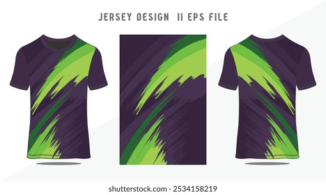 Tshirt abstract texture grunge background