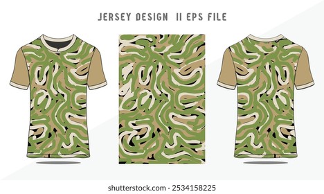 Tshirt abstract texture grunge background