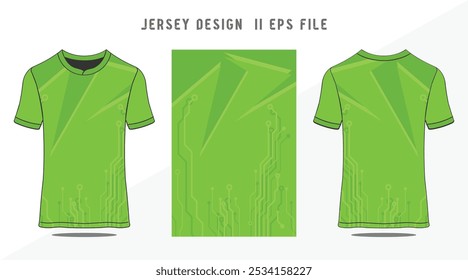 Tshirt abstract texture grunge background