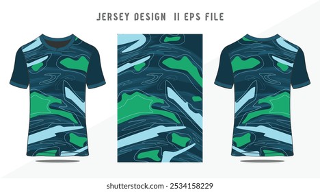 Tshirt abstract texture grunge background