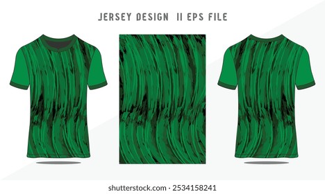 Tshirt abstract texture grunge background
