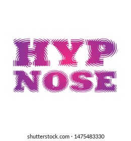 t-shirt and apparel design with grunge effect and textured lettering. Vector tee print, typography, poster, emblem.
