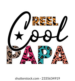T-shirt Bundle, T-shirt Shirt Png, Svg Design,
