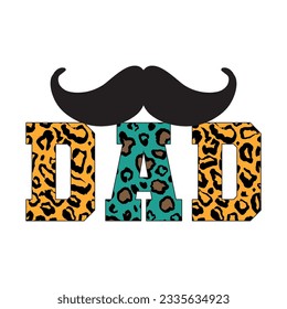 T-shirt Bundle, T-shirt Shirt Png, Svg Design,