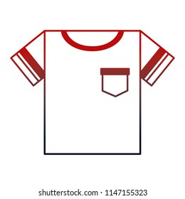 tshirt clothes fashion trendy