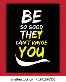 T-Shirt Crafts Design Vector Template