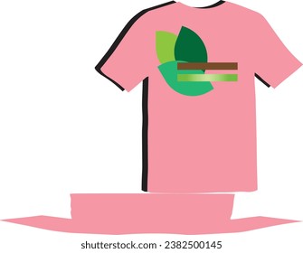 tshirt degine image bd 6