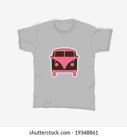 t-shirt design 03