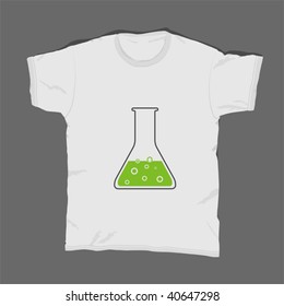 t-shirt design 12