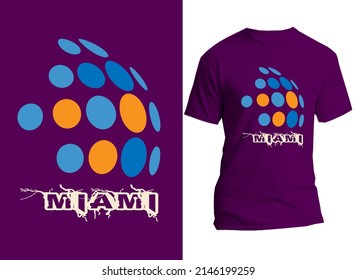 t-shirt design with abstract  design clothes. outdoor adventure . Vector graphic for t shirt  and Typography