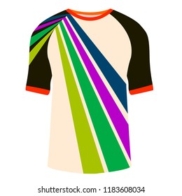 Tshirt design arts cool tshirt design.
