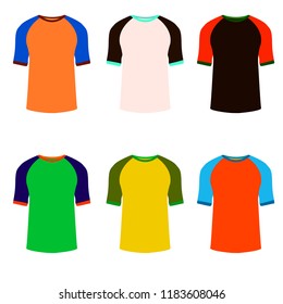 Tshirt design arts cool tshirt design.
