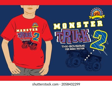 t-shirt design artwork for junior 