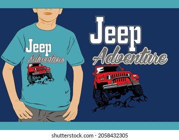arte de diseño de camisetas para junior 