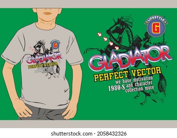 t-shirt design artwork for junior 