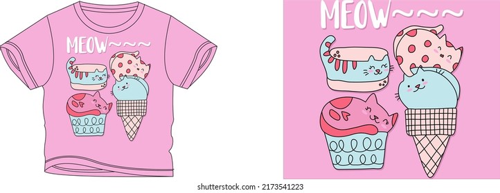 t-shirt design background color is a pink and t-shirt color is a pink beautiful color and beautiful design
