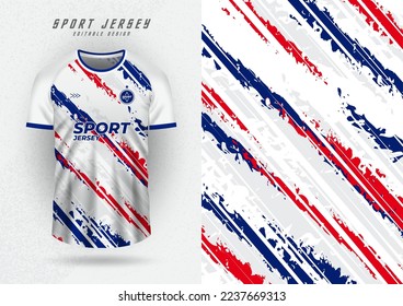 260 T shirt ideas  jersey design, sports jersey design, sport shirt design