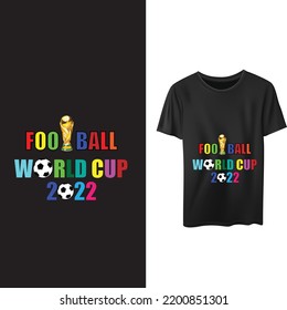 T-shirt design and beauty fashion