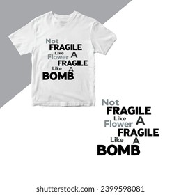  Tshirt Design Best Fashion Graphics Stock Vector  