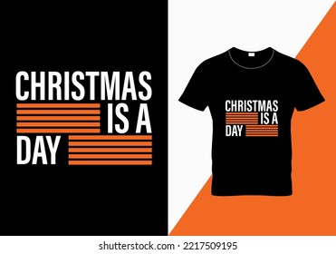 T-shirt Design, Best Typography T-shirt Design, T-style