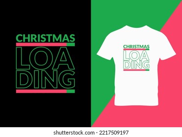 T-shirt Design, Best Typography T-shirt Design, T-style