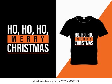 T-shirt Design, Best Typography T-shirt Design, T-style