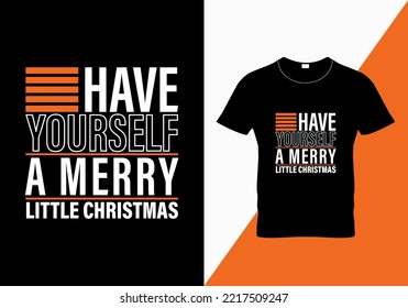 T-shirt Design, Best Typography T-shirt Design, T-style