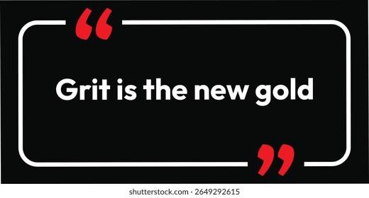 T-Shirt design and black motivational background. Inspirational quotes and business success card banner poster. Beautiful and fashionable art, Motivational quotes background. Success quotes.
