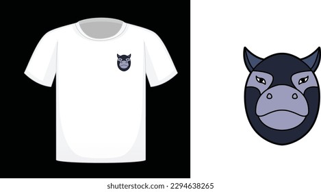 T-shirt design for boys,young boy and kids.I hope your kids like this tshrit.