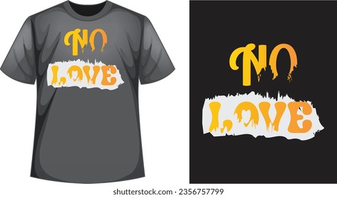 T-Shirt Design For Brush Tool