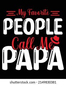 Tshirt Design, Tshirt Bundle, Father's Day Shirt, Father's Day Graphics, 