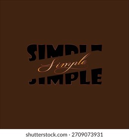 Diseño de camisetas para fines comerciales 