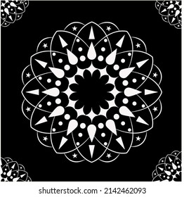 t-shirt design calligraphy design and monogram design
