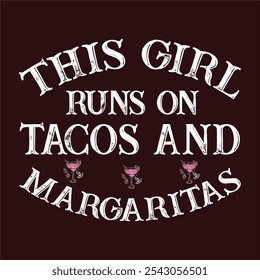 The “Margarita” T-shirt design category can cover a variety of themes centered on this classic cocktail. These designs usually celebrate the fun, tropical, and laid-back vibes etc.