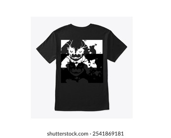 t-shirt design, clothes design, fashion design