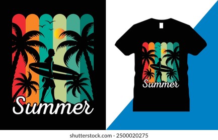 T,shirt design, clothing design, vector design