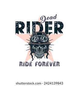 Tshirt Design Concept. Minimal Tshirt design. Abstract tshirt design