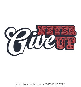 Tshirt Design Concept. Minimal Tshirt design. Abstract tshirt design