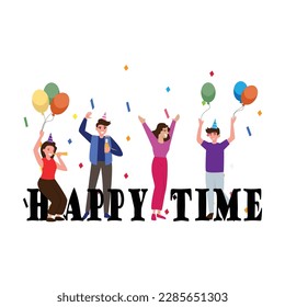 T-shirt design creative art and vector.