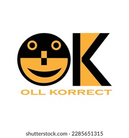 T-shirt design creative art and vector.